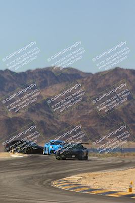 media/Mar-15-2025-Speed Ventures (Sat) [[c9b64f47cf]]/4-Black Group/Session 2 (Turns 9 and 8)/